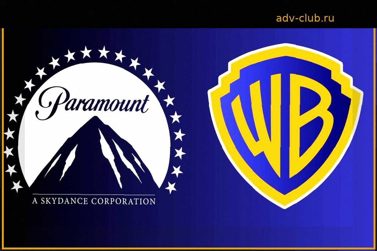 Paramount avanza en la adquisición de Warner Bros tras acuerdo judicial