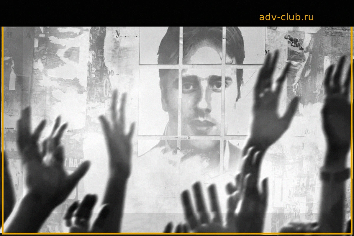 Miguel Ángel Blanco: Las 48 horas que lo cambiaron todo - Un documental español impactante en Netflix