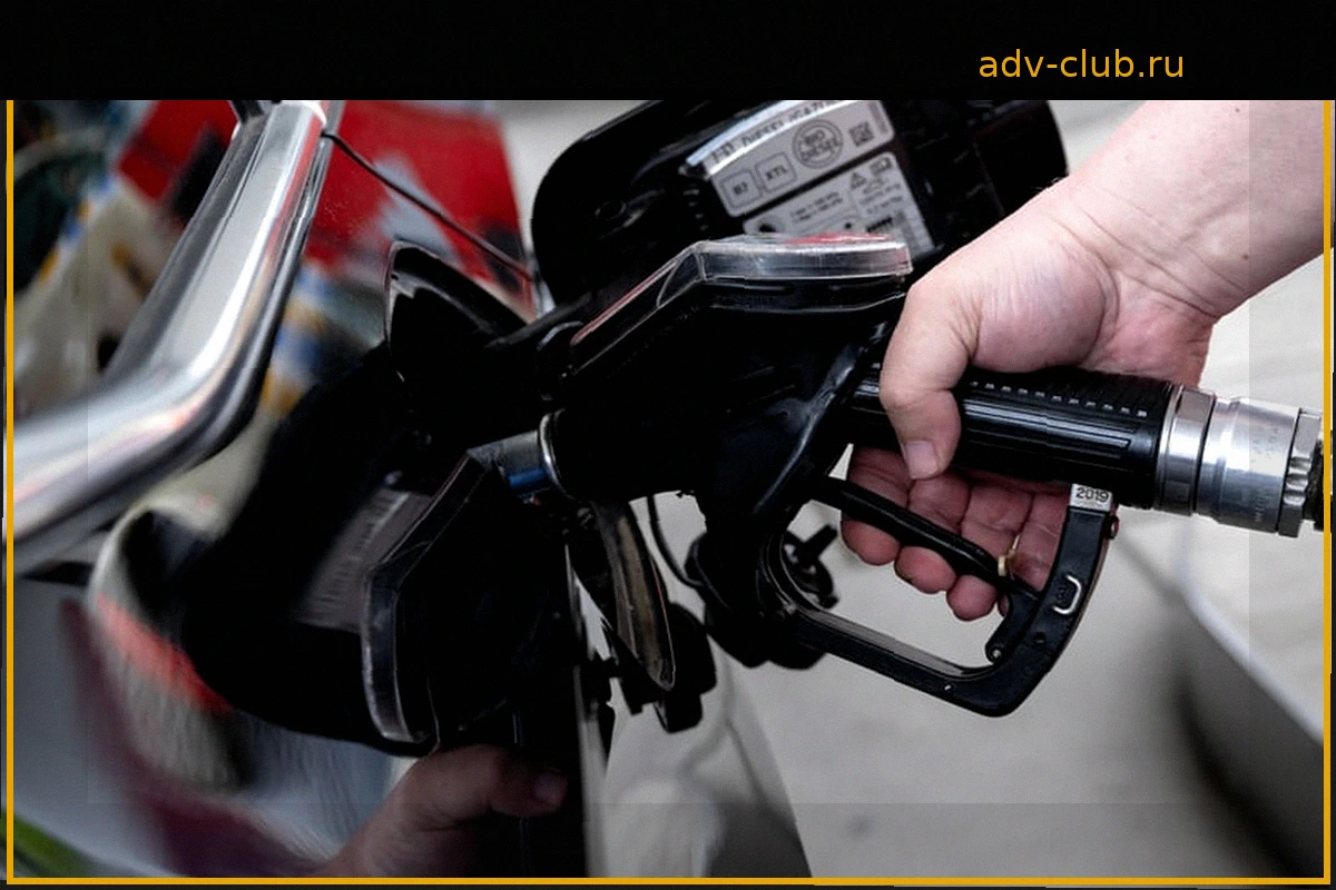Italia y Francia responden a los altos precios del combustible