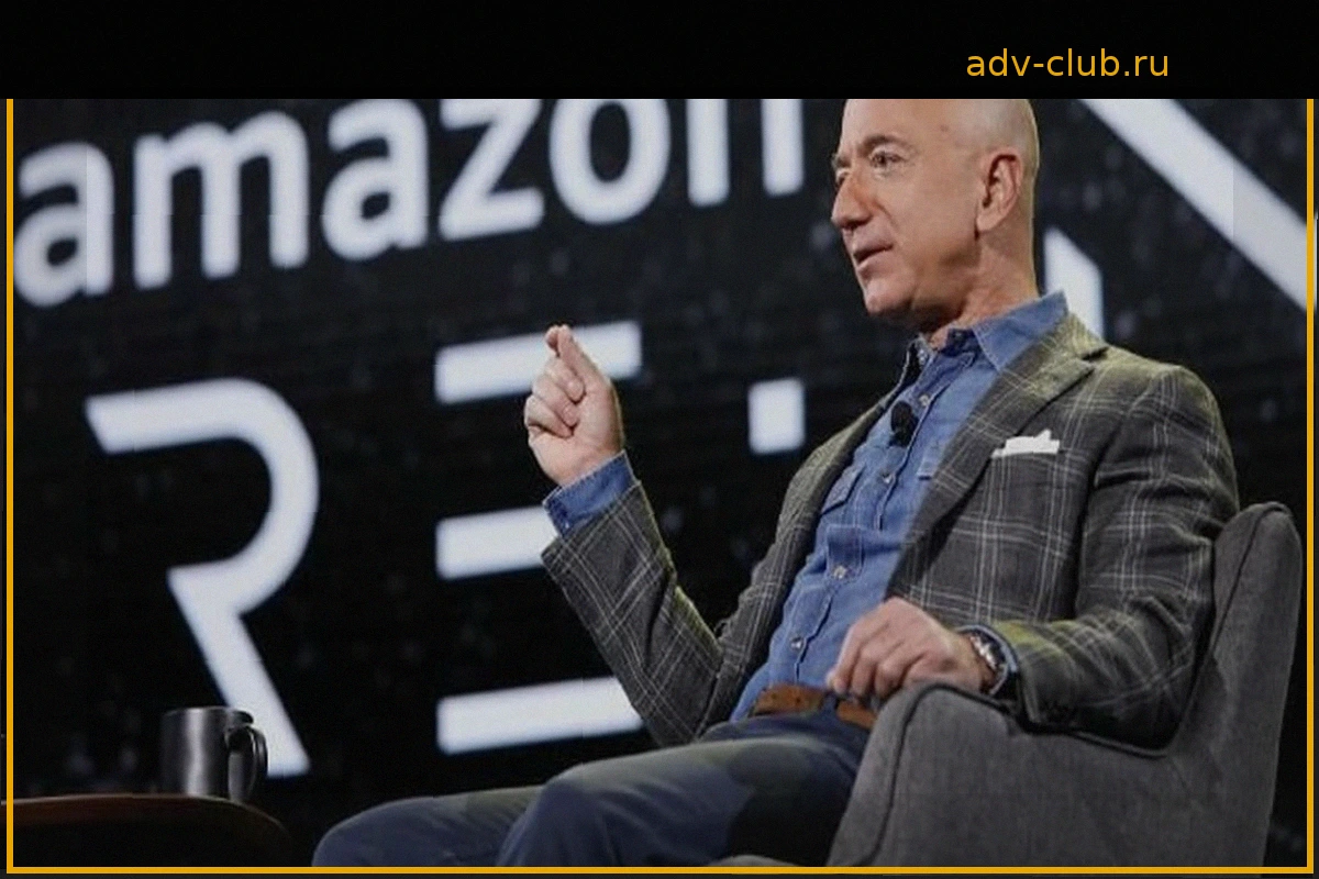 Amazon: Crecimiento Sorprendentemente Fuerte en la Nube