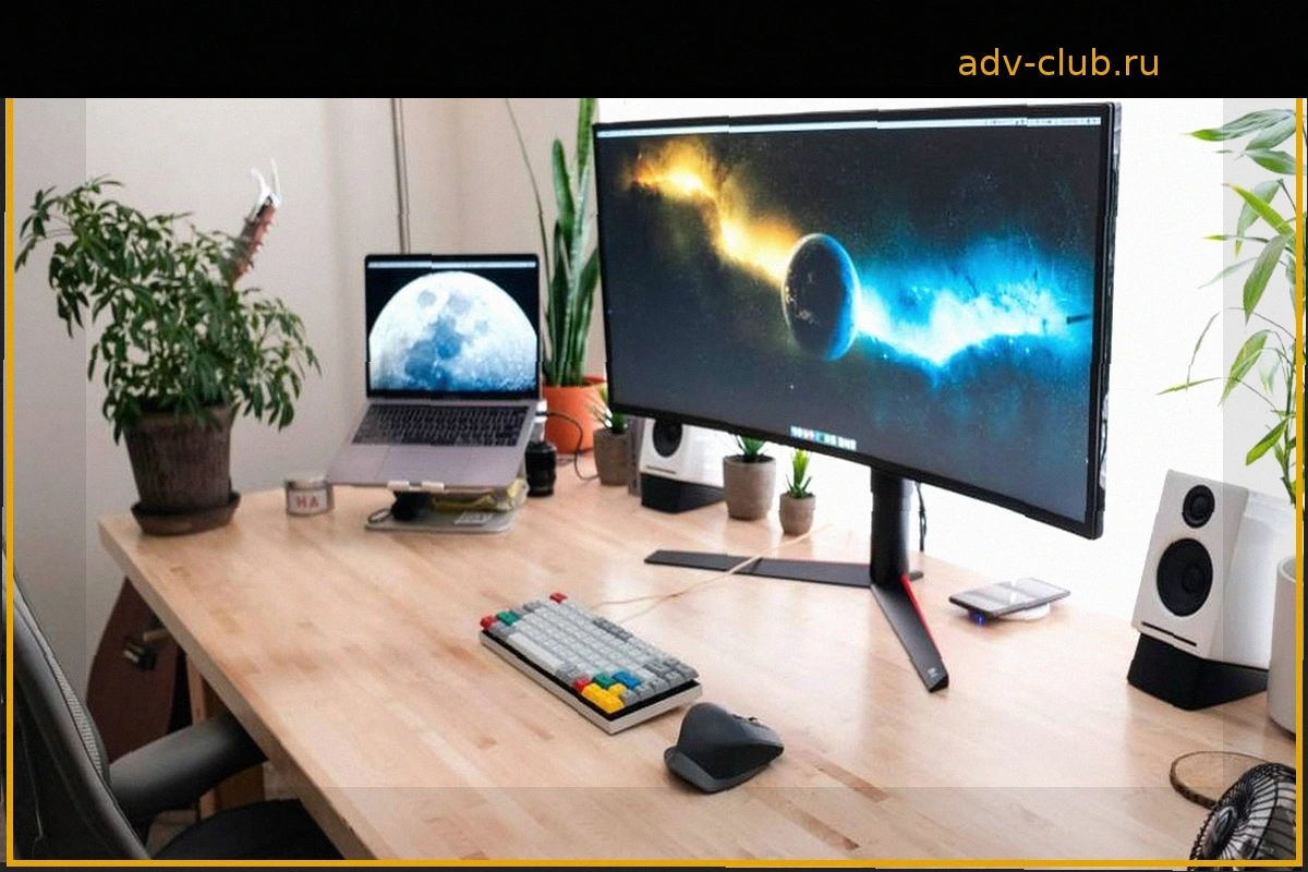 LG se defiende tras acusaciones de instalar anuncios sin permiso en PC