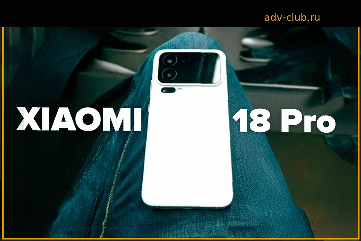 Xiaomi 18 Pro mejora la pantalla de privacidad del Galaxy S26 Ultra