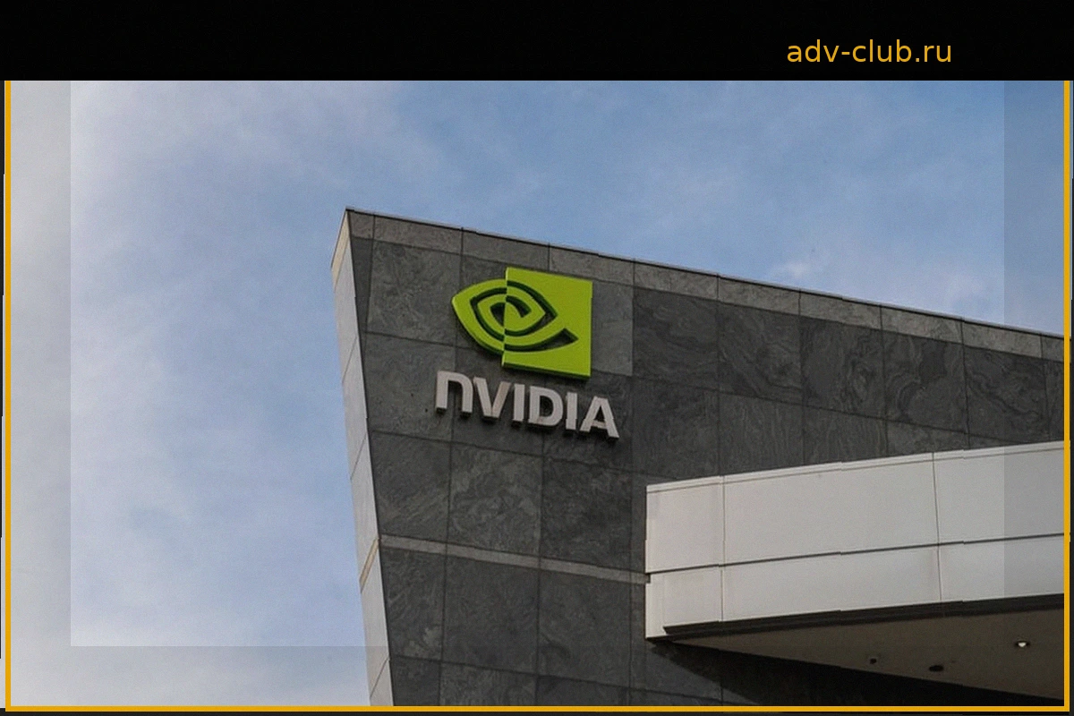 Inteligencia Artificial: Nvidia y Wall Street recaudan medio billón de dólares para IA