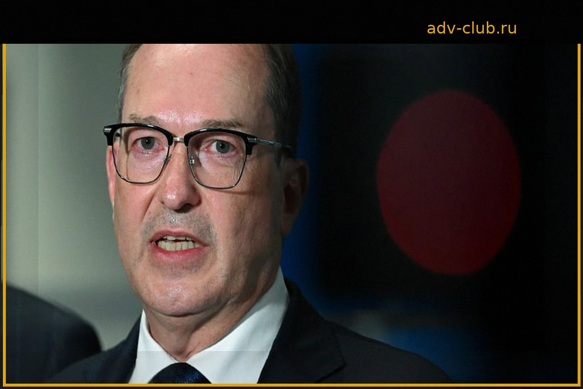 Incidente con drones en el aeropuerto de Leipzig/Halle: el ministro Dobrindt lo califica de "escenario de ataque híbrido"