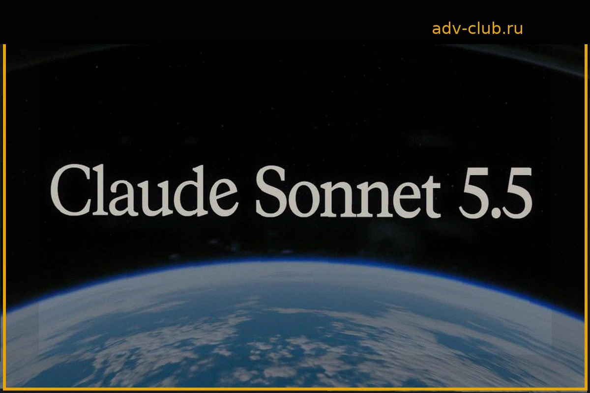 Claude Sonnet 5.5 de Anthropic: Menor consumo de tokens y mayor rendimiento