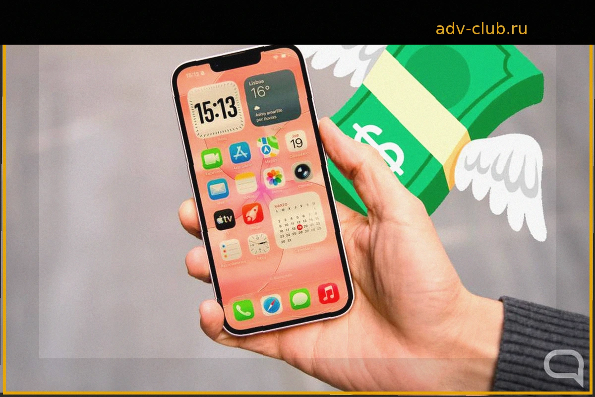 Apple Aumenta Precios del iPhone en Japón: Factores y Consecuencias