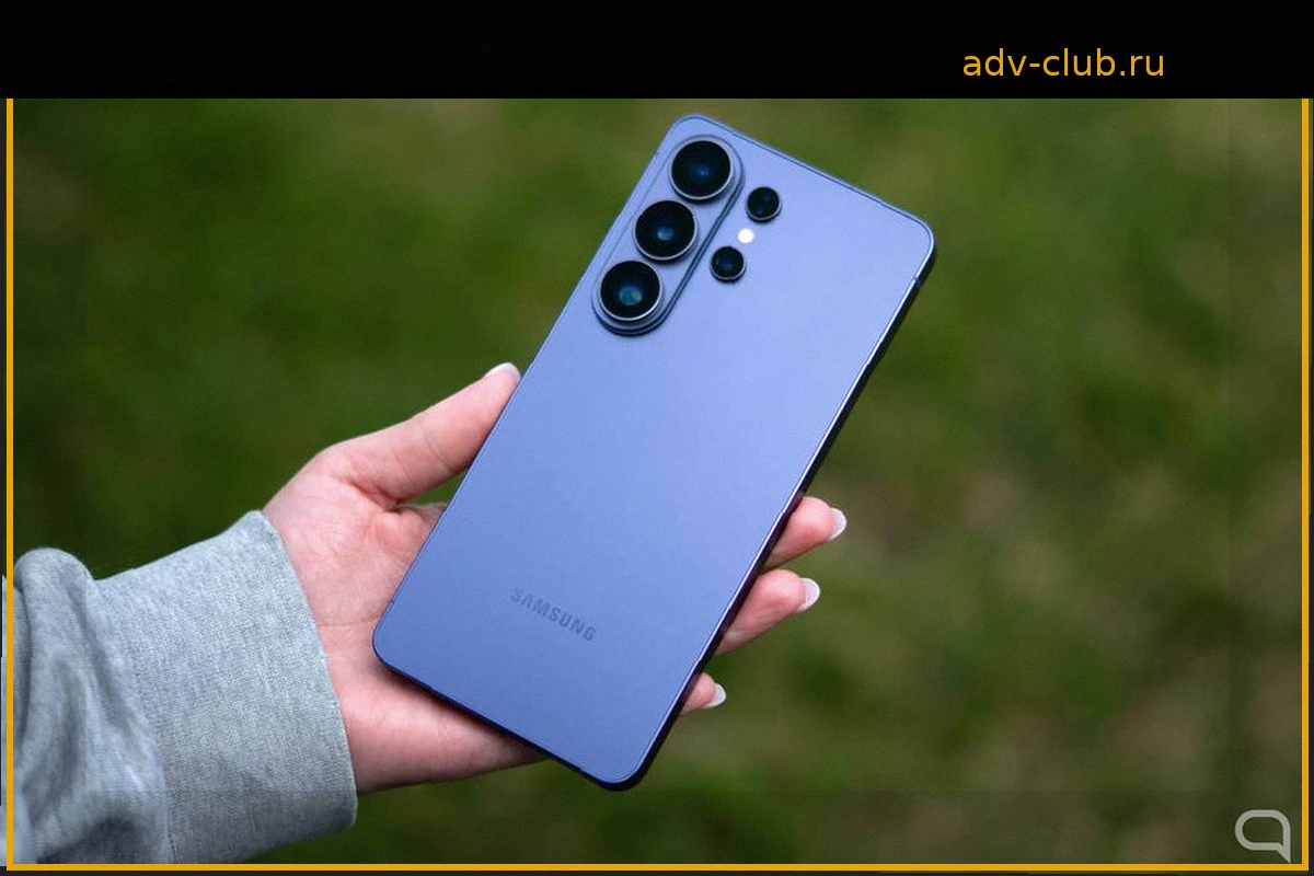 Samsung Galaxy S27 Ultra: Reducción de Costes al Eliminar una Cámara