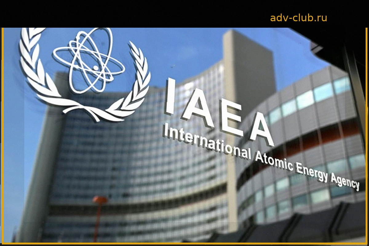 AIEA exige a Irán transparencia en inspections nucleares ante el Consejo de Seguridad de la ONU