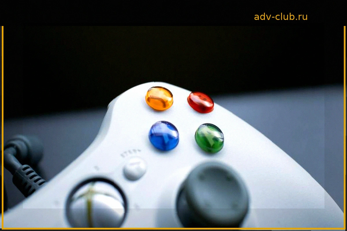 Microsoft planea que tus juegos de Xbox 360 sean jugables en PC