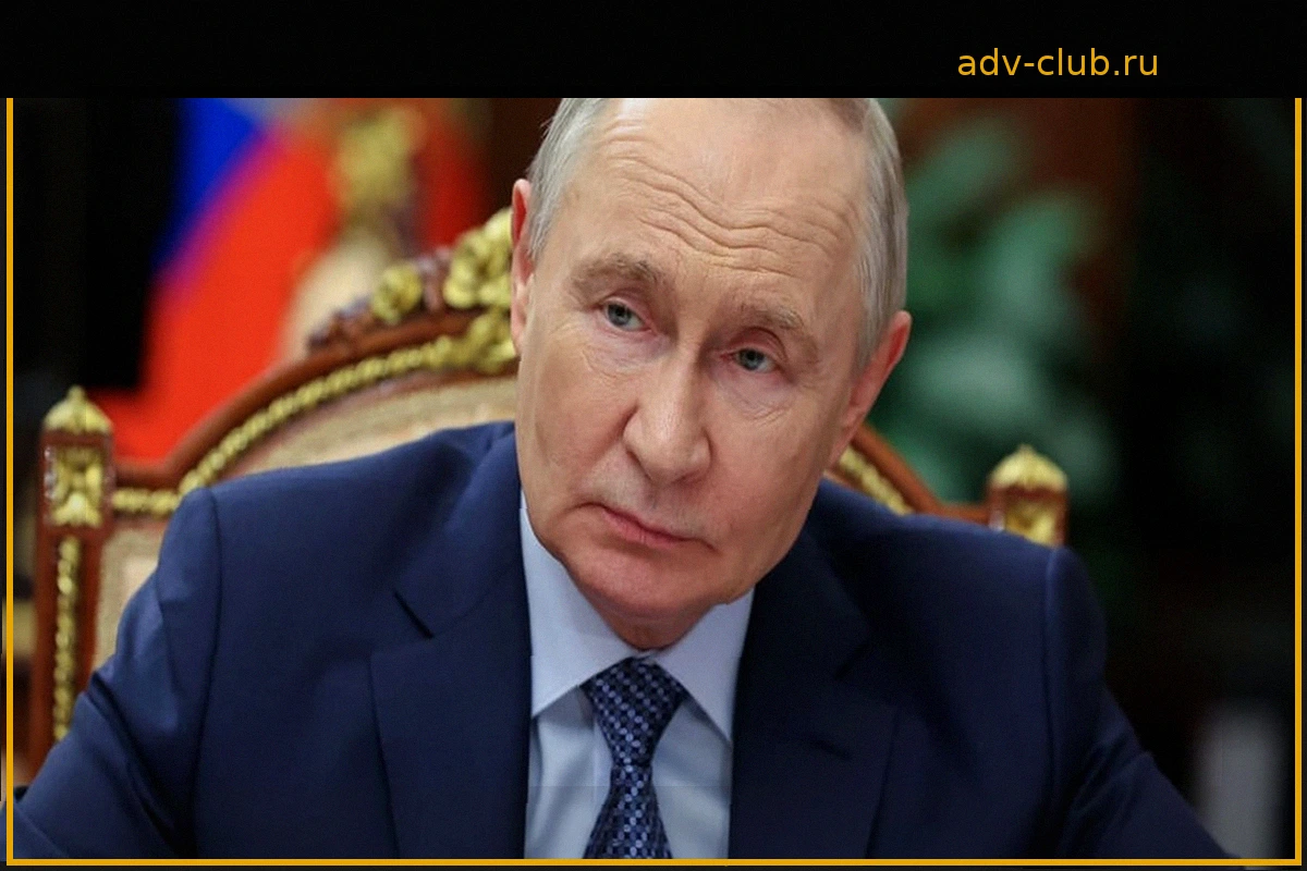 Трамп настаивает на встрече Путина и Зеленского, но не в Москве