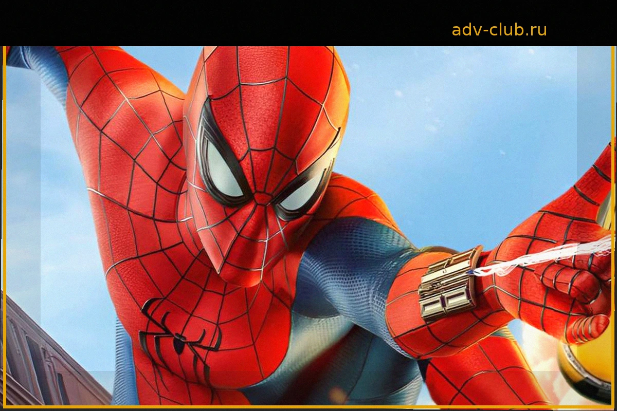 ‘Spider-Man: Brand New Day’ se corona en la taquilla: el segundo mejor debut de la historia