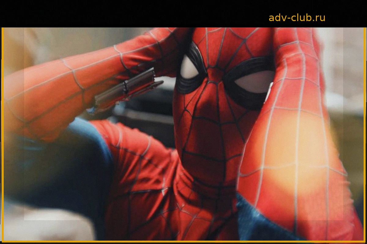 ‘Spider-Man: Brand New Day’ se Corona como la Película Más Taquillera de 2026