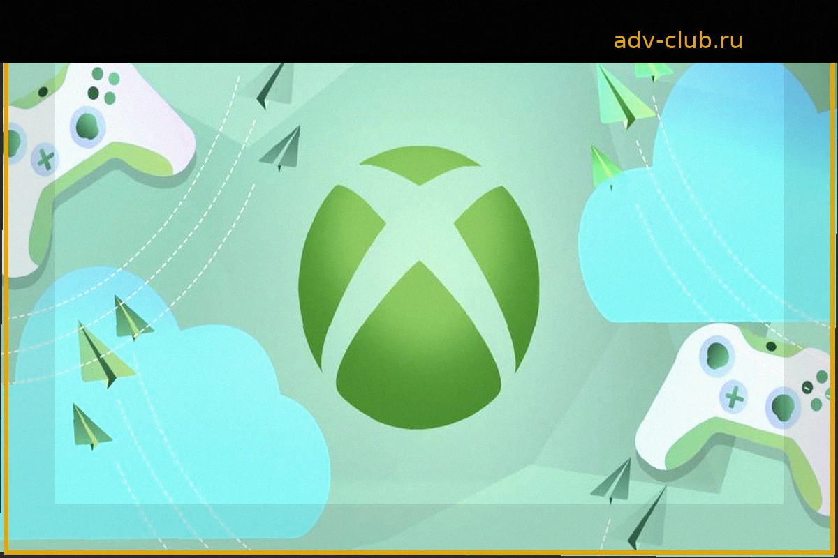 Xbox se pronuncia tras la caída global: "Es inaceptable"