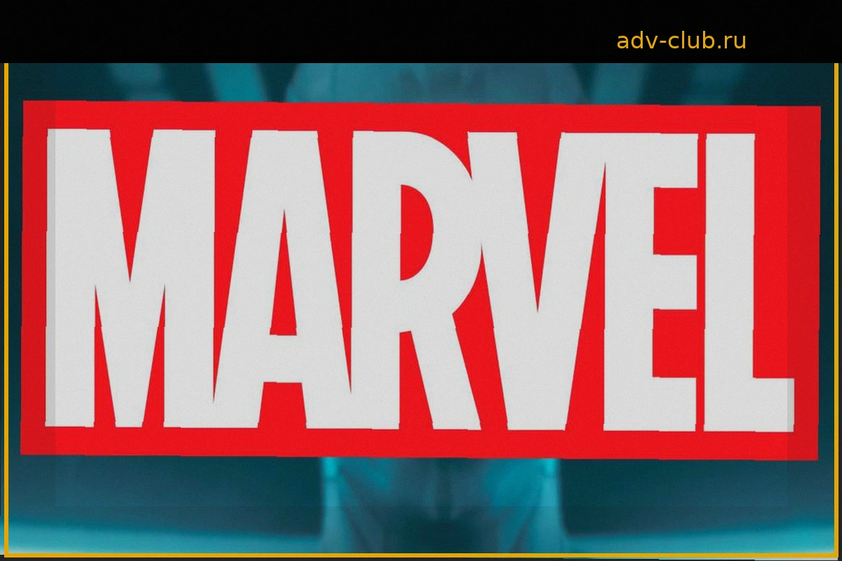 Marvel: Fin de las series live-action en Disney Plus, VisionQuest será la última
