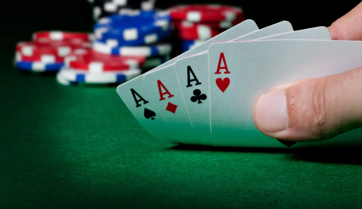 Сравнительный обзор букмекерских контор 1Win и Mostbet