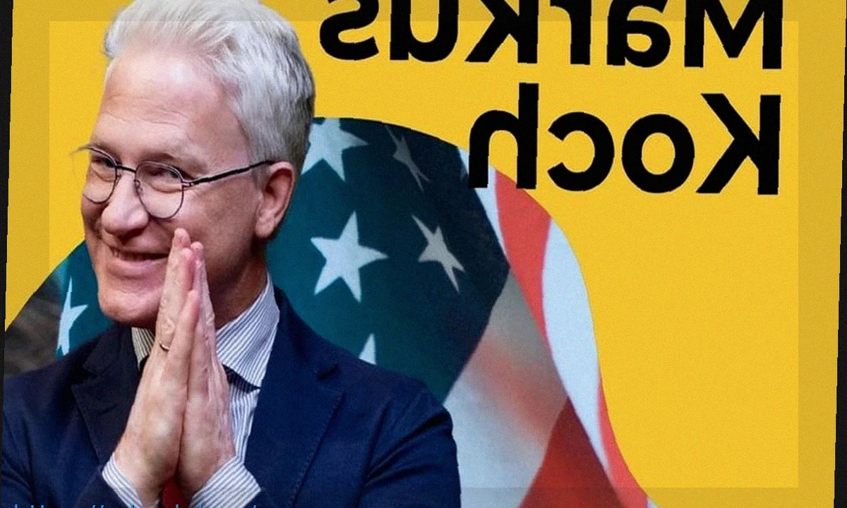 Wall Street Bajo Presión: Desafíos Económicos y Geopolíticos