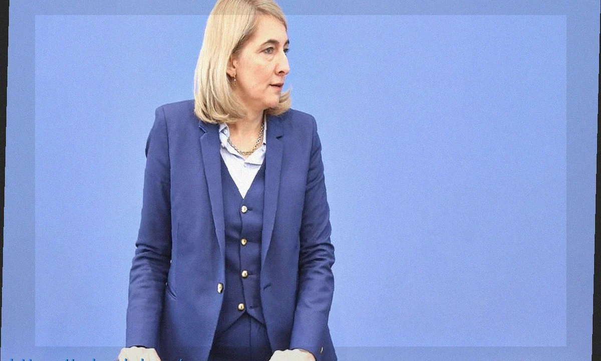 Comentario: La Ministra Warken debe distribuir equitativamente la carga en el sistema de salud