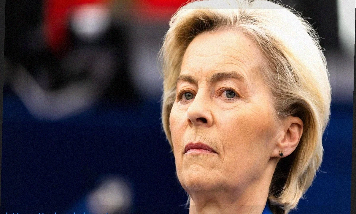 La UE acelera su ‘independencia científica’: lanza un plan para blindar sus tecnologías críticas frente a EEUU y China