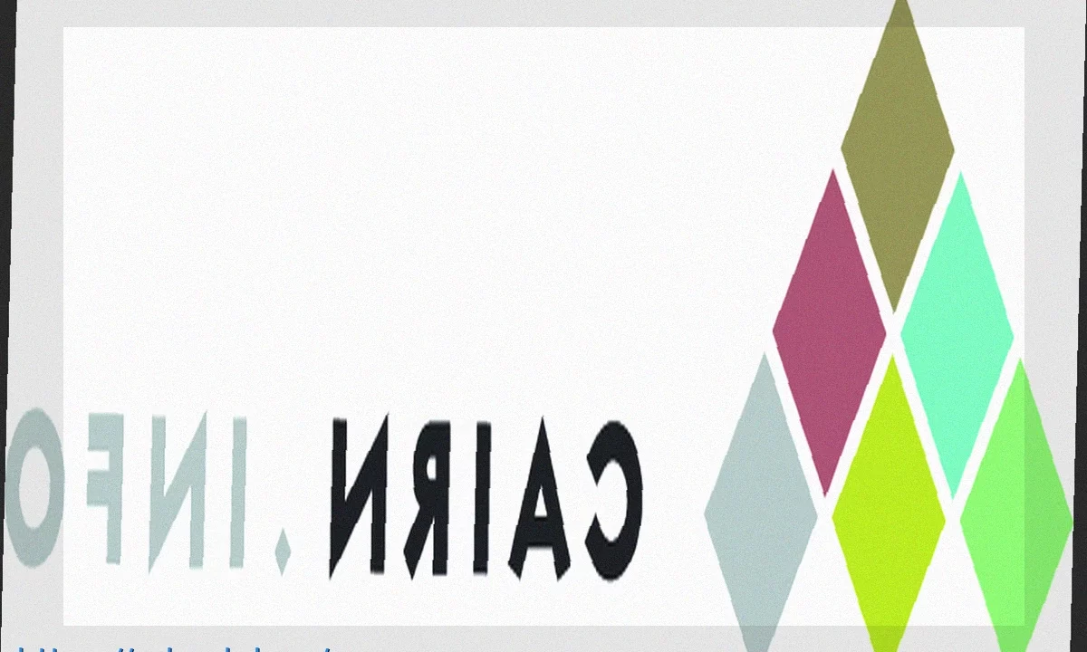 Irán y la complejidad del mundo