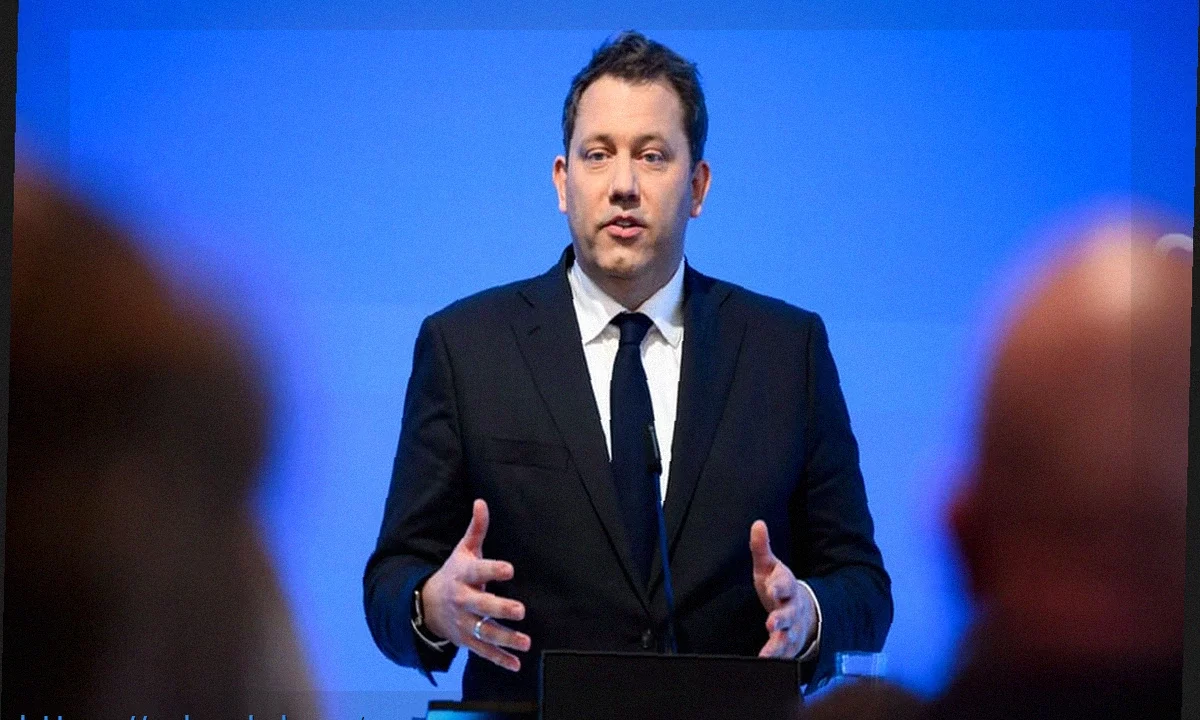 SPD: „Wird uns Mut abverlangen“ – Klingbeil stellt Reformplan vor