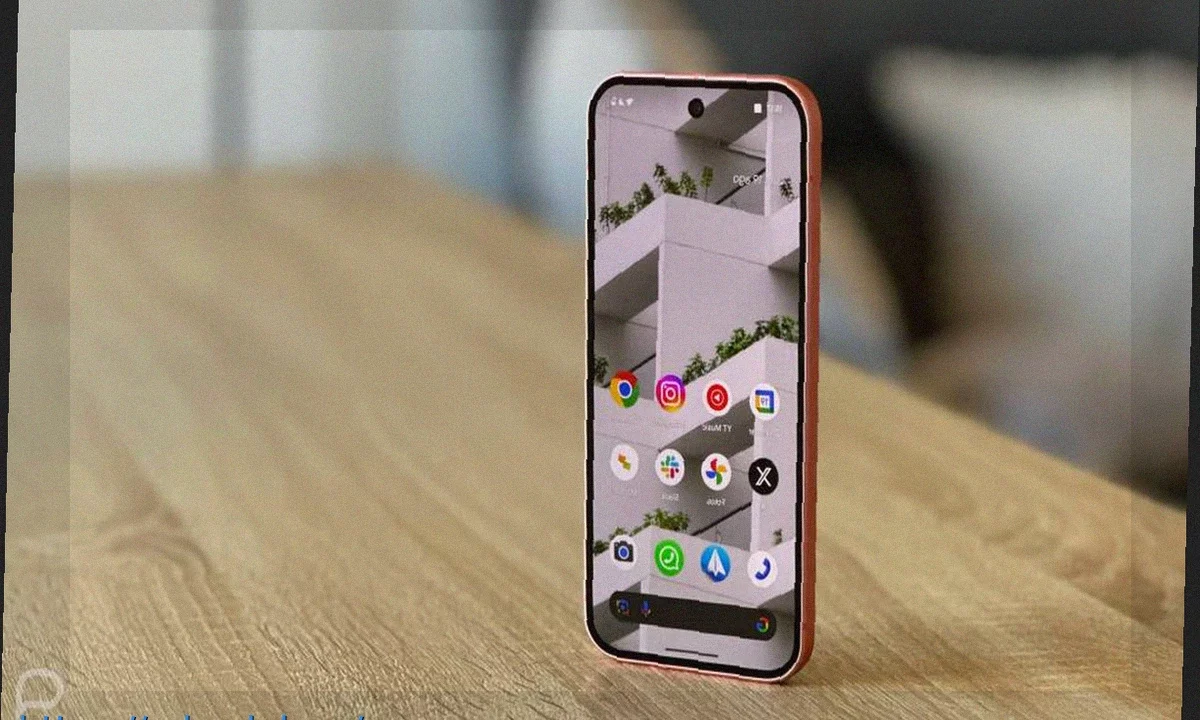 Actualización de Android 16 drena la batería de los Pixel