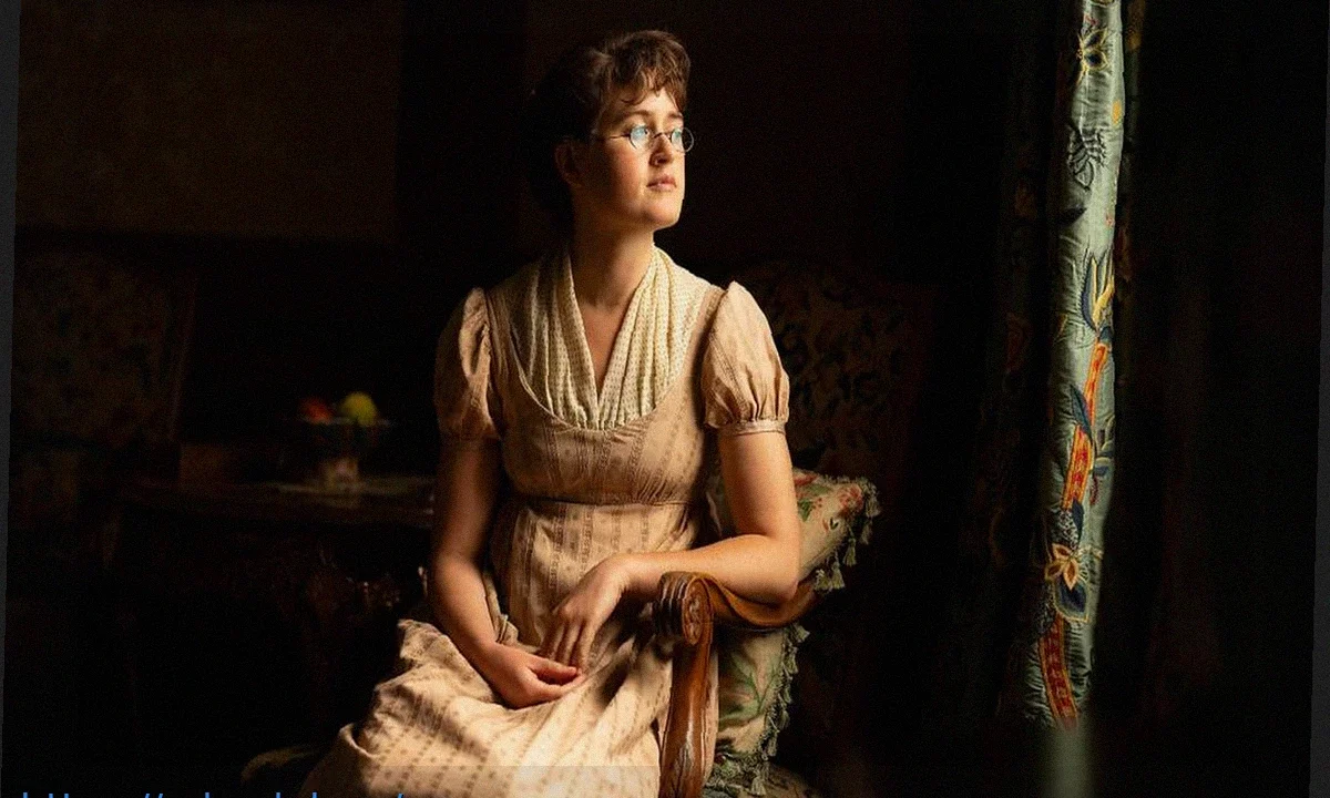 The Other Bennet Sister: Una reinterpretación de Jane Austen que cautiva