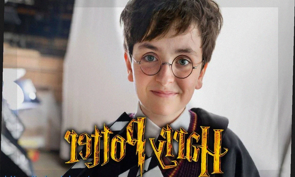 10 motivos por los que la serie de Harry Potter de HBO está destinada al éxito, pese a las críticas y las controversias de J.K. Rowling