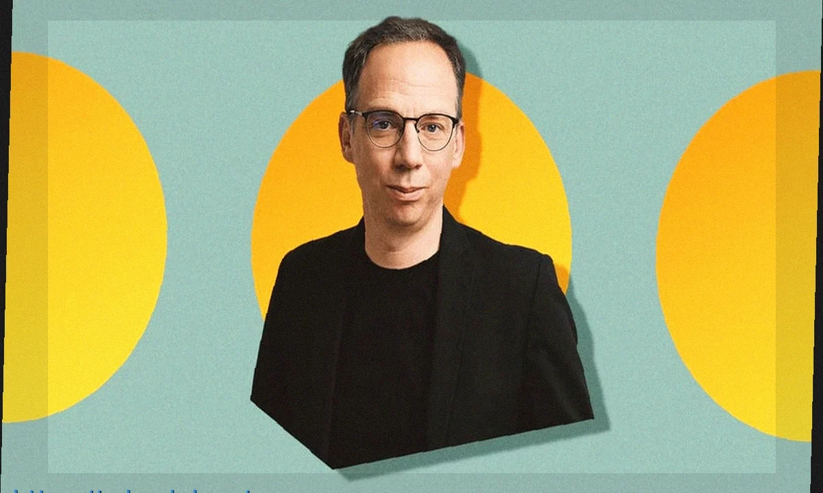 Los Múltiples Impasses y Retos Políticos de Donald Trump