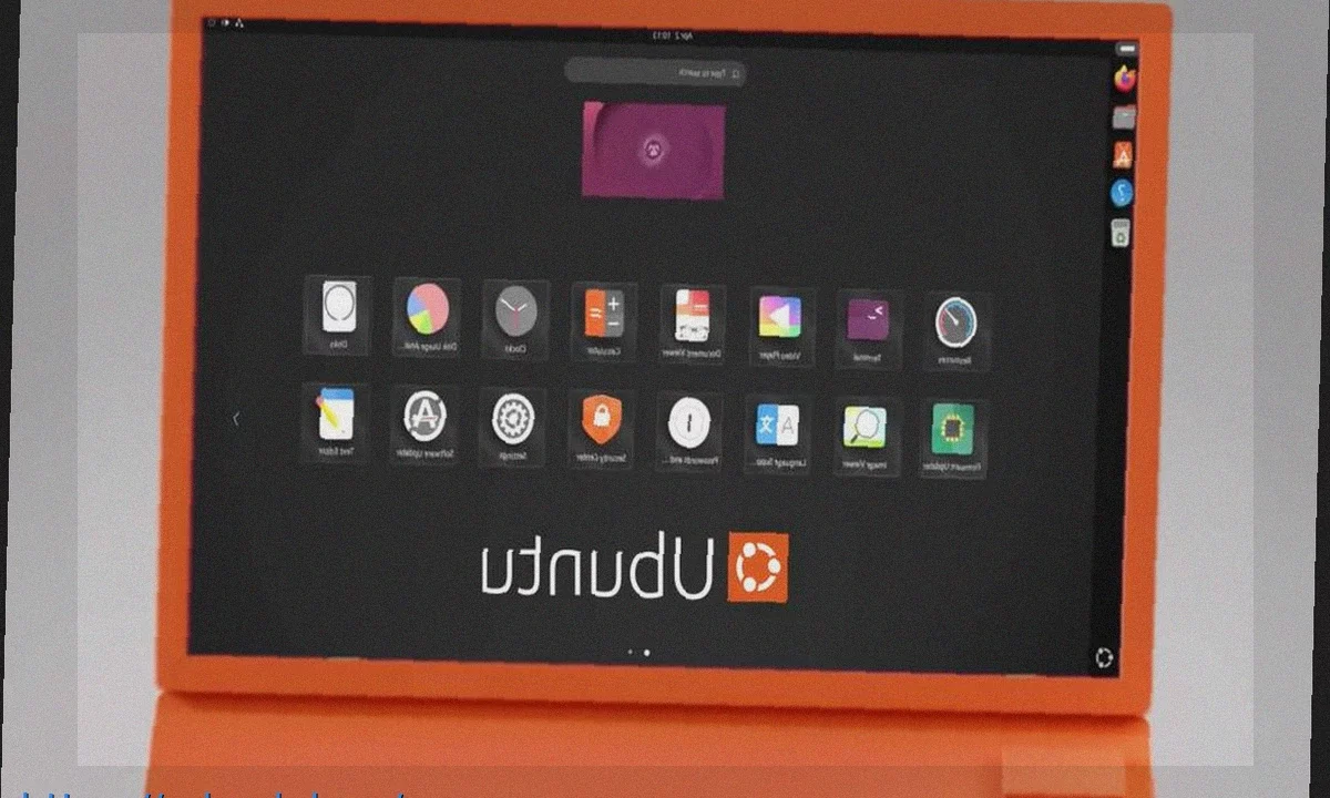 Ubuntu Integrará Inteligencia Artificial en 2026: Impacto en tu Uso Diario