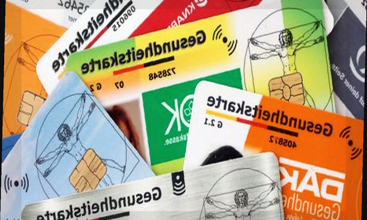 La CSU critica los planes de reforma de Warken como «inviables»