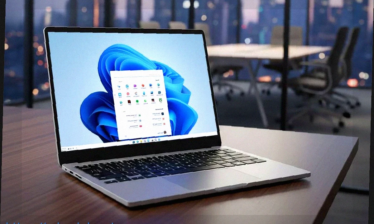 La función más esperada de Windows 11 está a punto de llegar tras una filtración