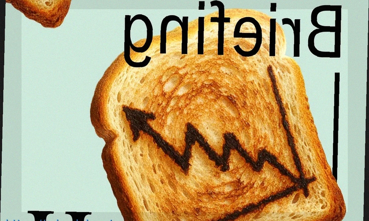 Perspectivas de ganancias: Buenas perspectivas para las empresas petroleras / Ubicación: Muchas preocupaciones y algo de esperanza