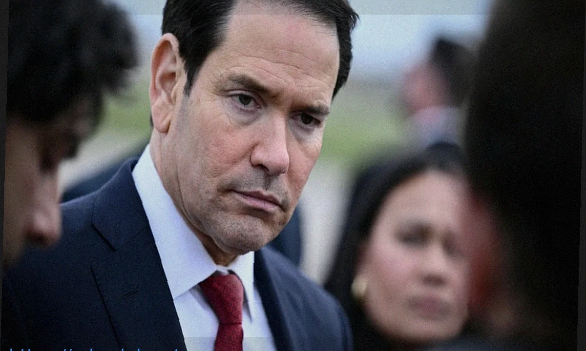 EE. UU.: Secretario de Comercio de EE. UU. confirma que la ‘Tarjeta de Oro’ de Trump solo ha sido otorgada una vez