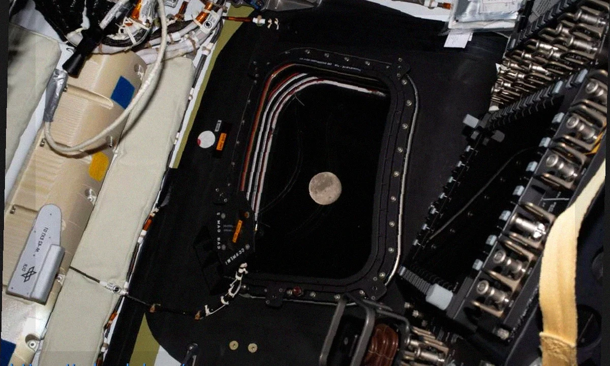 Artemis II: El Sobrevuelo Lunar Histórico y Dónde Seguirlo en Directo