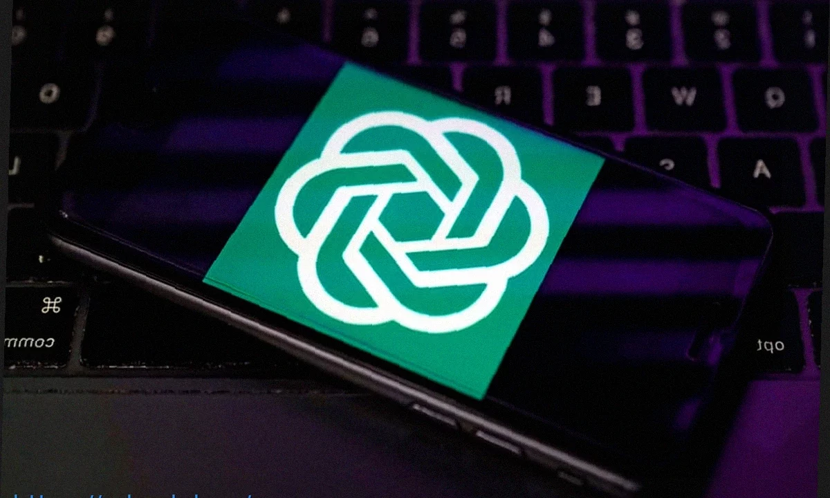 OpenAI планирует IPO в сентябре