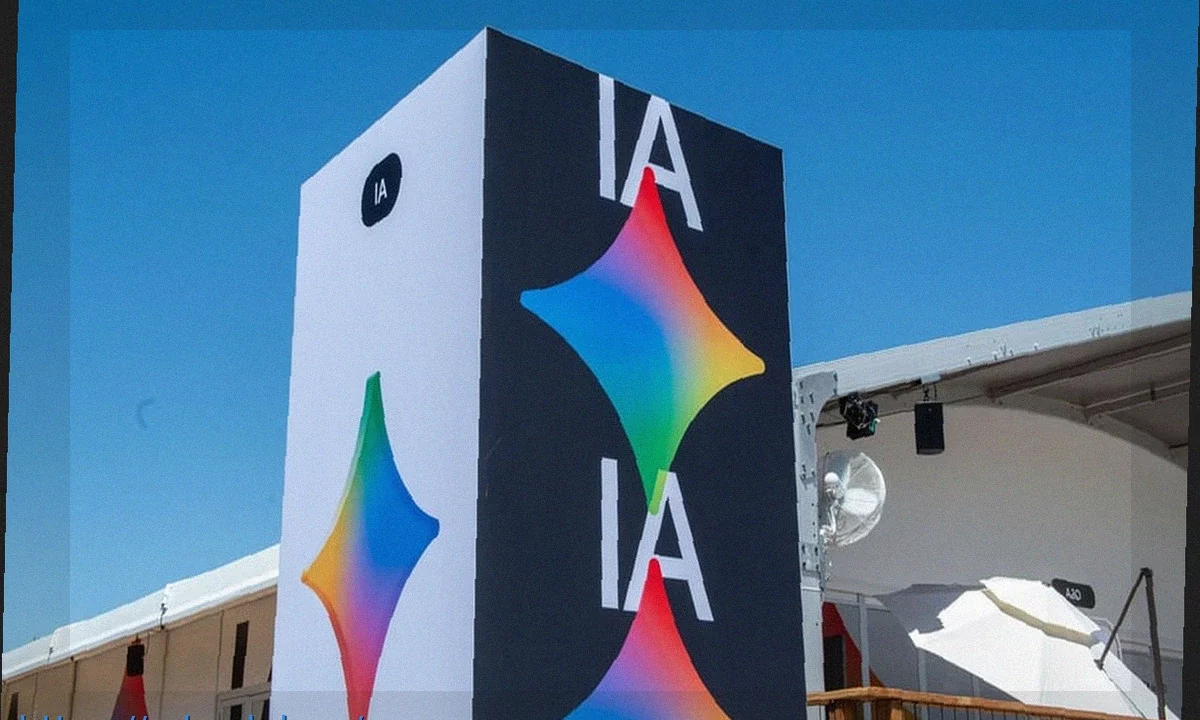 Google: El Gigante Tecnológico Pone a Prueba sus Capacidades de IA en la Música