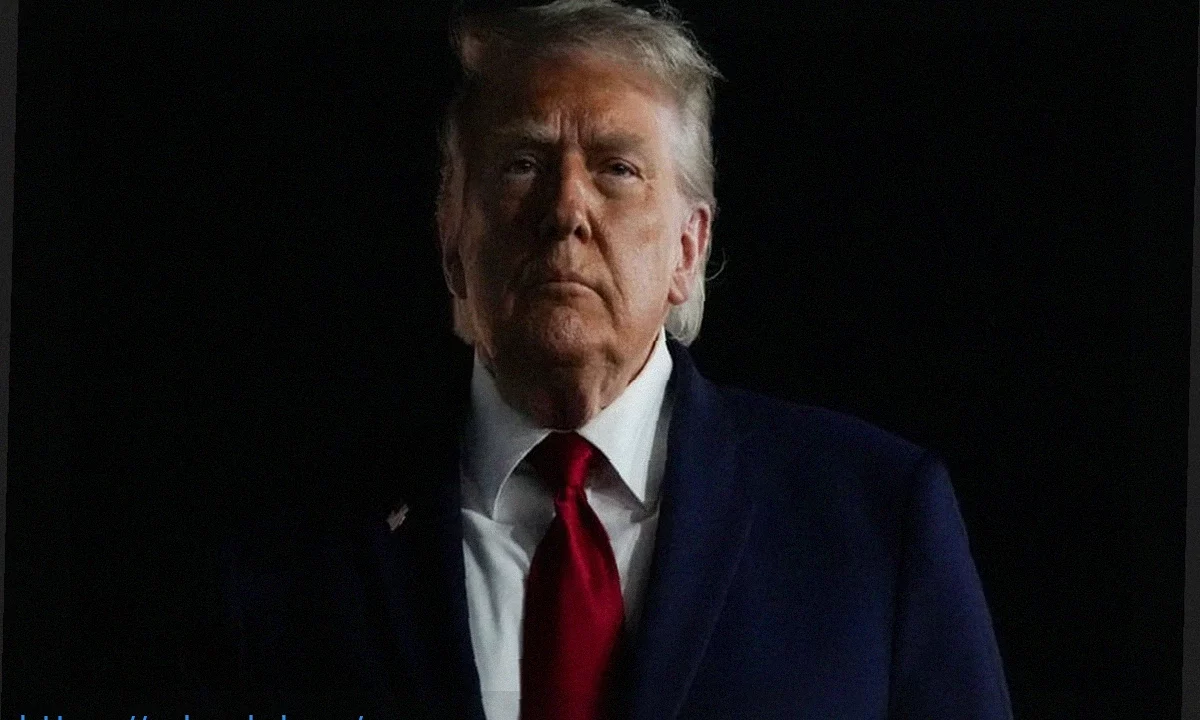 Tensión en el Golfo: Trump acusa a Irán de grave violación del cese al fuego