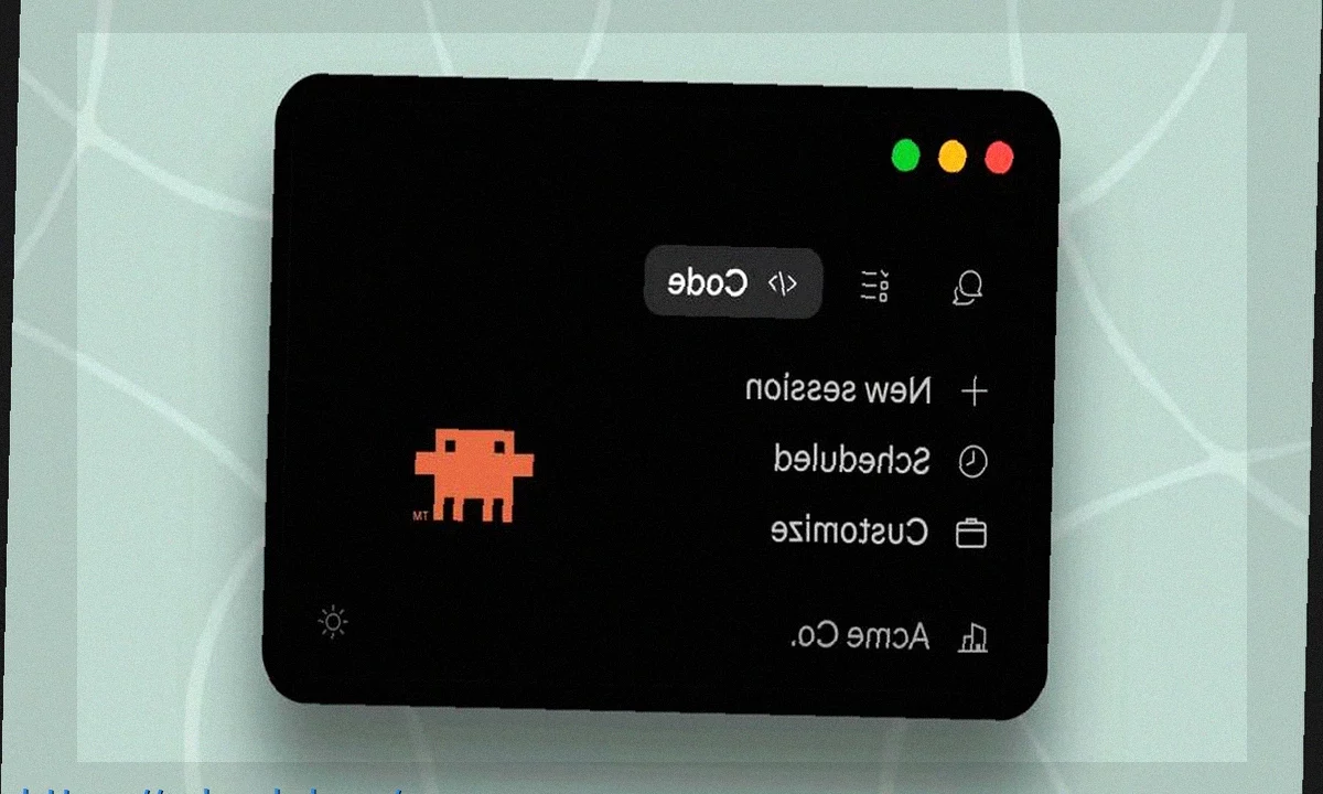 Claude Code: Truco para que nunca se agoten tus límites de uso
