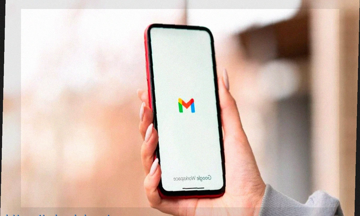Problema en Gmail para Android: Usuarios no pueden responder correos en ciertos dispositivos